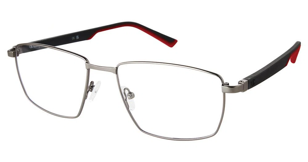 Champion CUSURGEX200 Eyeglasses - view 2